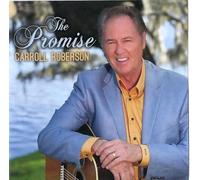 THE PROMISE CD