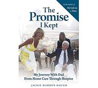 The Promise I Kept