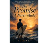 The Promise I Never Made