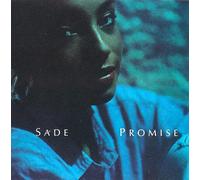 The Promise (IMPORT)