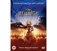 The Promise