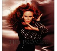 The Promise [Import]
