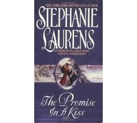 The Promise in a Kiss