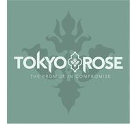 The Promise in Compromise [Import]