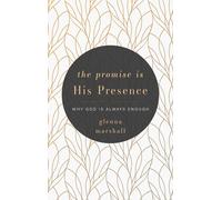 The Promise Is His Presence