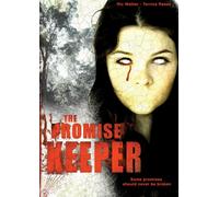 The Promise Keeper