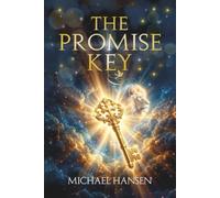 The Promise Key