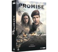 The Promise - Coffret 3 DVD E