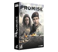 The Promise (Le Serment) – Coffret 3 DVD – Studiocanal