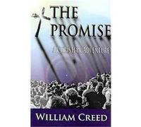 The Promise Michael Card (Auteur)