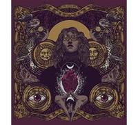 Reach - The Promise of a Life [Import]