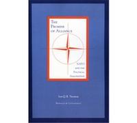 The Promise of Alliance Ian Q.R. Thomas (Auteur)