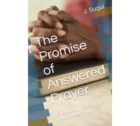 The Promise of Answered Prayer: Reflections on the Assurance that God Hears Your Cry
