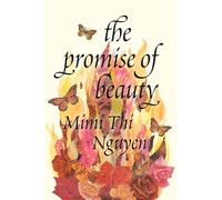 The Promise of Beauty