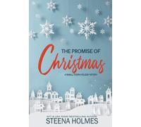 The Promise Of Christmas