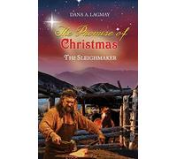 The Promise Of Christmas