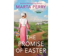 The Promise Of Easter