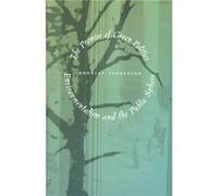 The Promise of Green Politics by Douglas Torgerson Douglas Torgerson (Auteur)