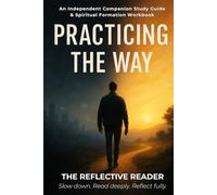 The Promise of Heaven: An Independent Companion Study Guide & Spiritual Formation Workbook