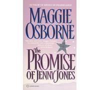 The Promise of Jenny Jones