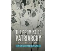 The Promise Of Patriarchy