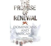 The Promise of Renewal by Michael Attridge Paperback Book Michael Attridge (Auteur)