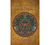 The Promise Of The Fifth Sun