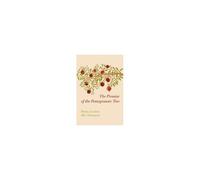 The Promise Of The Pomegranate Tree