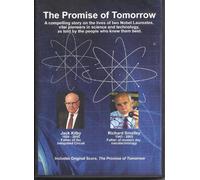 The Promise of Tomorrow