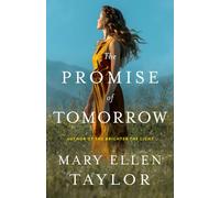 The Promise Of Tomorrow
