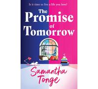 The Promise Of Tomorrow