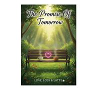 The Promise Of Tomorrow: A Soft, Cinematic Love Story