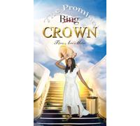 The Promise Ring Crown