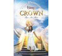 The Promise Ring Crown