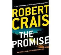 The Promise | Robert Crais Robert CraisRobert Crais (Auteur)