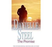 The Promise Steel, Danielle (Auteur)