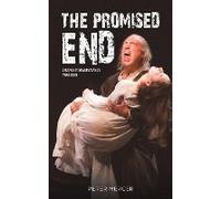 The Promised End