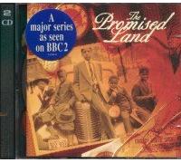 Various - The Promised Land [Import]