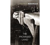 The Promised Land by Erich Maria Remarque Paperback Book Erich Maria Remarque, Michael Hofmann (Auteur)