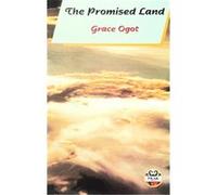 The Promised Land, Heinemann Frontline Series Grace Ogot (Auteur)