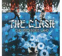 The Promised Land ( Live 1979 )