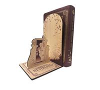 THE PROMISED NEVERLAND T06- COLLECTOR - ÉDITION GRACE FIELD