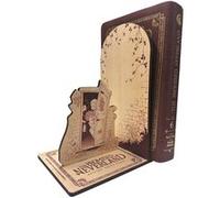 The promised neverland t06- collector - édition grace field Kaiu Shirai (Auteur), Posuka Demizu (Dessinateur)