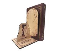 The promised neverland t06- collector - édition grace field - Kaiu Shirai - Crunchyroll Kaze - broché - Manga