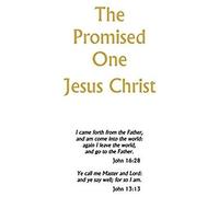 The Promised One