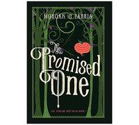 The Promised One