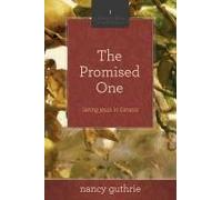 The Promised One