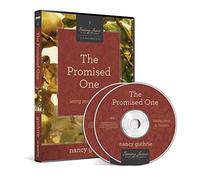 The Promised One: Seeing Jesus in Genesis