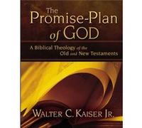 The PromisePlan of God by Kaiser & Jr. & Walter C. Walter C. Kaiser (Auteur)