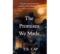 The Promises We Made